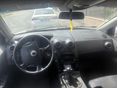 SSANGYONG ACTYON SPORTS 2007/3 - 3