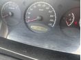 SSANGYONG ACTYON SPORTS 2007/3 - 4