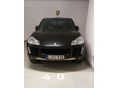 PORSCHE CAYENNE S Tiptronic ic 59.000 KM!!!