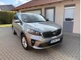 KIA SORENTO 2019/9 - 2