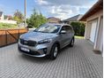 KIA SORENTO 2019/9 - 1