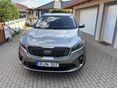 KIA SORENTO 2019/9 - 4
