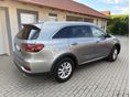 KIA SORENTO 2019/9 - 3