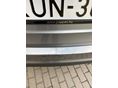 KIA SORENTO 2019/9 - 6