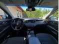 KIA SORENTO 2019/9 - 5
