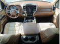 DODGE RAM 5.7 1500 4x4 Laramie (Automata) HEMI + E-Torque. 3 ÉV GARANCIA