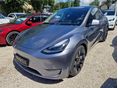 TESLA MODEL Y 2023/9 - 1