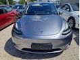 TESLA MODEL Y 2023/9 - 2