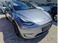 TESLA MODEL Y 2023/9 - 3