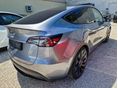 TESLA MODEL Y 2023/9 - 4