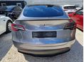 TESLA MODEL Y 2023/9 - 5