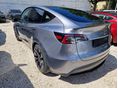 TESLA MODEL Y 2023/9 - 6