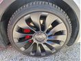TESLA MODEL Y 2023/9 - 7