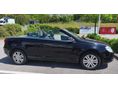 VOLKSWAGEN EOS 2.0 FSI