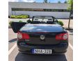 VOLKSWAGEN EOS 2007/10 - 2