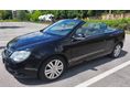 VOLKSWAGEN EOS 2007/10 - 3