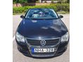 VOLKSWAGEN EOS 2007/10 - 4