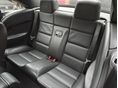 VOLKSWAGEN EOS 2007/10 - 5