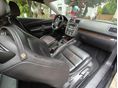 VOLKSWAGEN EOS 2007/10 - 6