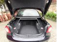 VOLKSWAGEN EOS 2007/10 - 7