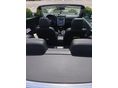 VOLKSWAGEN EOS 2007/10 - 8