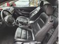 VOLKSWAGEN EOS 2007/10 - 9