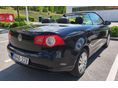 VOLKSWAGEN EOS 2007/10 - 10