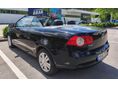 VOLKSWAGEN EOS 2007/10 - 11
