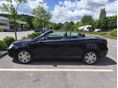 VOLKSWAGEN EOS 2007/10 - 12