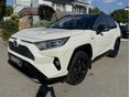 TOYOTA RAV 4 2019/9 - 1