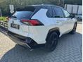 TOYOTA RAV 4 2019/9 - 3