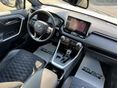 TOYOTA RAV 4 2019/9 - 7