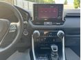 TOYOTA RAV 4 2019/9 - 8