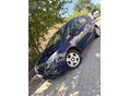 OPEL ZAFIRA TOURER 1.6 T CNG Active (7 személyes ) Ár alatt
