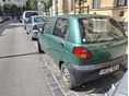 DAEWOO MATIZ 2000/1 - 3