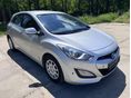 HYUNDAI I30 2013/11 - 1