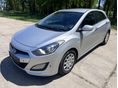 HYUNDAI I30 2013/11 - 2