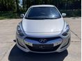 HYUNDAI I30 2013/11 - 3