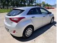 HYUNDAI I30 2013/11 - 4
