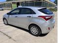 HYUNDAI I30 2013/11 - 5