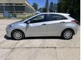 HYUNDAI I30 2013/11 - 6