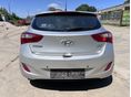 HYUNDAI I30 2013/11 - 7