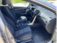 HYUNDAI I30 2013/11 - 8