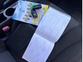 HYUNDAI I30 2013/11 - 12