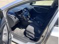 HYUNDAI I30 2013/11 - 9