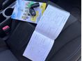 HYUNDAI I30 2013/11 - 13