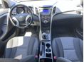 HYUNDAI I30 2013/11 - 10