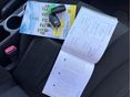 HYUNDAI I30 2013/11 - 14