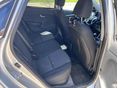 HYUNDAI I30 2013/11 - 11