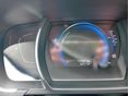 RENAULT SCENIC 2019/7 - 2